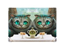 275� ������� ��� �������� ��������� ���