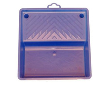 �������� (�����) �-������ ����� '�����������'(50) ��� 00037072 15���.jpg