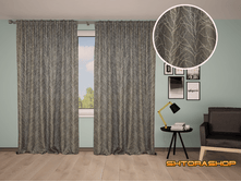 ��� �����. - 2850 ���