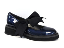 T209-T18-3 00000043852.jpg