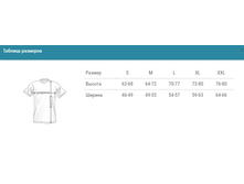 ������� 3D-��������.jpg