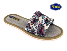 125-6760 - 190 ���..png