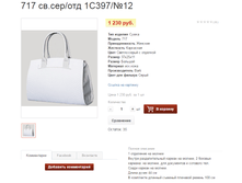 HilP29wJ.png