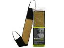 ������� � ������� ������� 70-12��, �������-���� �252 EVA 130,5.jpg