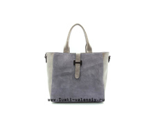 ����� ������� Raffinni 1902-Z grey