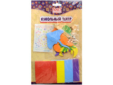 ����� ��� ���������� ��������� �����, ����� 174,53.jpg