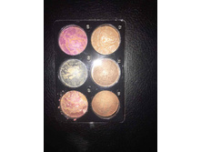 ���� �������