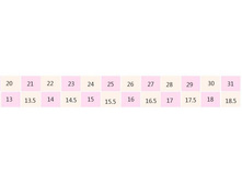 � ����.����