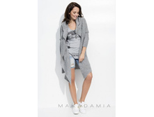 ������ Numinou NU S10 1309 ��� UNI.jpg