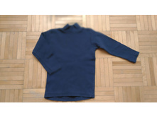 ��������� 86-98 �