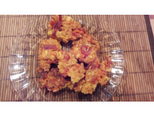 ����� � �����