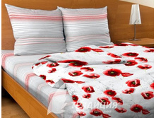 Makovay fantazia ������.jpg