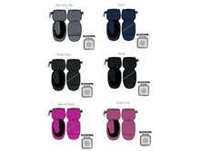 F 17 MIT 201 ������� � ���������� �� �������������� ����_733 ���.