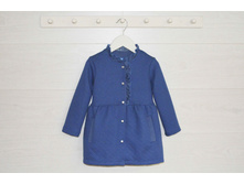 ������� 804 �����