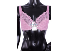 ����������� (��� ��������) No9603  162.5 ���.