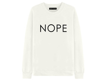 �e� SWO47U-WH.jpg