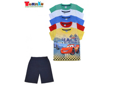 ������ ��� ��������� 9272���� - 435 �..jpeg