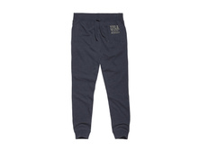 MW17-5503 � ���.jpg