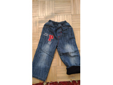 ������ ������, 86-92 �