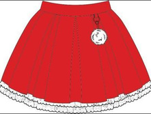 ���� �*�-14*60-6 ��*��*��_929 ���. ����� ���� 743,20 ���.