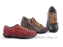 150 CH 3550 ���. ���� ������ � ������� ������� 35-41 ���� ������, �����, ���������� ������ 3 �� ����������� ����