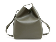 �������: 30215 ���� 8 900 �