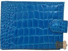 �-02 �������� 12 ���� ������ (227 ���).jpeg