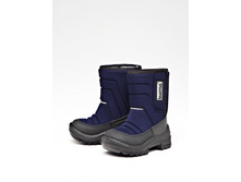 ����� ������ ������ kuoma 27 (17.5 �������)