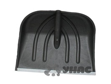 ������ ����. ����� � ������� 500x382 (№5) '����' ��� 00092188 78,54���.jpg