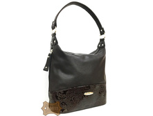 824 ����������+����� (1130 ���).jpeg