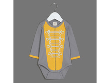 250 ������ (������ 62-86) (3).JPG