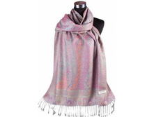 10616-9 240� ������.jpeg