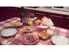 ����� ����)