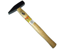 ������� ����� 400�� ���.����� 662-001 ��� 00015235 157,2���.jpg