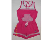 WS269 ���������� 1-CZ 116-140 "STAR" �-�� "������" №19-�-15 � ������� 122,,  ����870