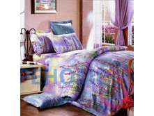 59/477 �143 ��� ���� �����+����� ������