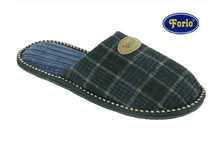 134-6229 - 275 ���.. ����� ���� 220 ���.