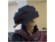 623 ����� (������) 128-152 "London chic" �-�� "������" №28 5 ,146*2,152 120,00