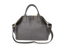 �������: 29006 ���� 8 900 �