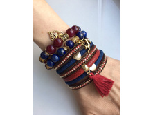 6495_�������� �����_1960 ���