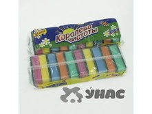 ����� �-������ '�������� �������' (10��) �30 ��� 00033019 16,7���.jpg