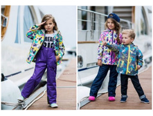 ������ ���������� ��� ������� 1su715 4200 ���.