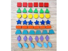 ��������� �������_�004_430 ���.