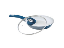 461 ����� ��� 7040BSNEW