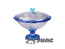 ���� ��� ������� �������� ����� � �� ���.��5472(16) ��� 00090870 96,27���.jpg