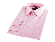 A263 HG-������� ������������---319�.jpg