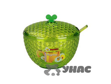 ������� ������� ���� 0,65�.(���) � ����.��5096(22) ��� 00090922 42,59���.jpg