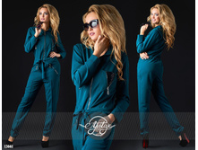 ������ - 13661, 1588 ���. (662 ���.)