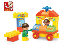 Sluban ������. �38-�6022 ���� �����������. ���� 21 ���. - 299,71 ���.