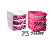 ������������� ���� ������� (3������)����� �2777 ��� 00081891 611,16���.jpg